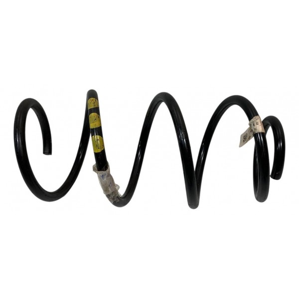 Mola Dianteira Volkswagen Tcross 2020 Mola Dianteira Volkswagen Tcross 2020