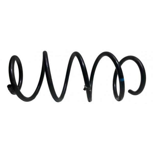 Mola Dianteira Volkswagen Saveiro 2019 Mola Dianteira Volkswagen Saveiro 2019