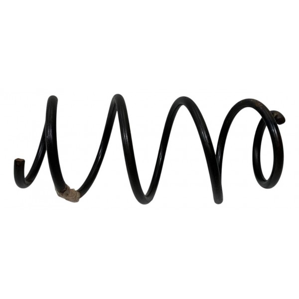 Mola Dianteira Volkswagen Gol G6 2015 Mola Dianteira Volkswagen Gol G6 2015