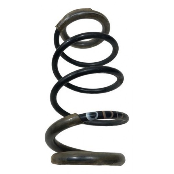 Mola Dianteira Vw Fox 1.0 2005 Original Mola Dianteira Vw Fox 1.0 2005 Original