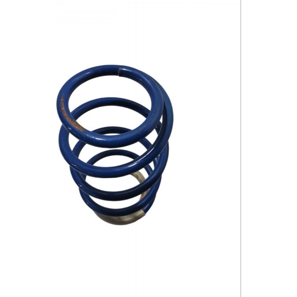 Mola Dianteira Vw Gol Voyage/g5/g6/g7 Ano 2009 A 2017 Mola Dianteira Vw Gol Voyage/g5/g6/g7 Ano 2009 A 2017