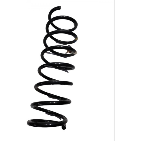 Mola Traseira Gol Voyage/g5/g6/g7 Mola Traseira Gol Voyage/g5/g6/g7