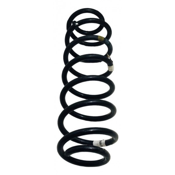 Mola Traseira Vw Fox 1.6 2009/2010 Original Mola Traseira Vw Fox 1.6 2009/2010 Original