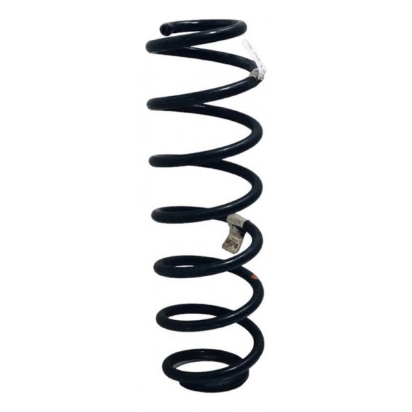 Mola Traseira Vw Fox 1.6 2009/2010 Original