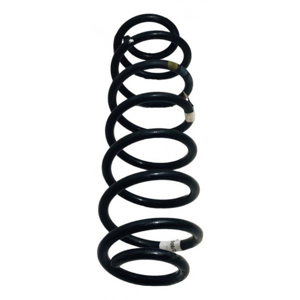 Mola Traseira Vw Fox 1.6 2009/2010 Original