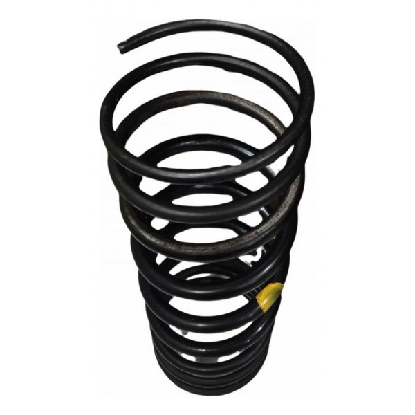 Mola Traseira Gol G7 Trendline 1.0 2016/17 Mola Traseira Gol G7 Trendline 1.0 2016/17