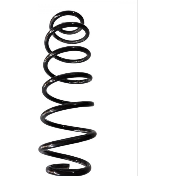 Mola Suspensão Traseira Up 2014/2018