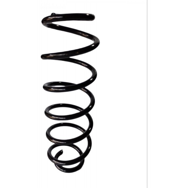 Mola Suspensão Traseira Up 2014/2018