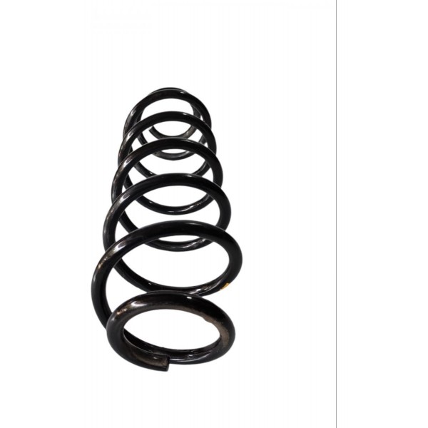 Mola Suspensão Traseira Up 2014/2018