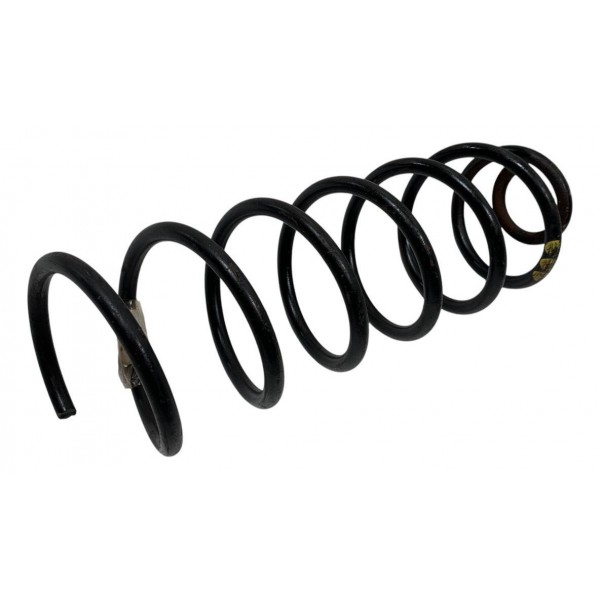 Mola Traseira Volkswagen Golf 1994 1995 1996 1997