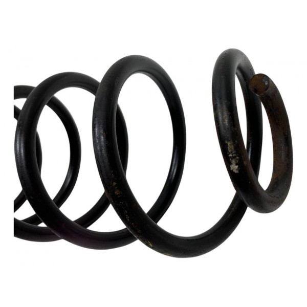 Mola Traseira Volkswagen Golf 1994 1995 1996 1997