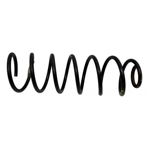 Mola Traseira Volkswagen Golf 1994 1995 1996 1997