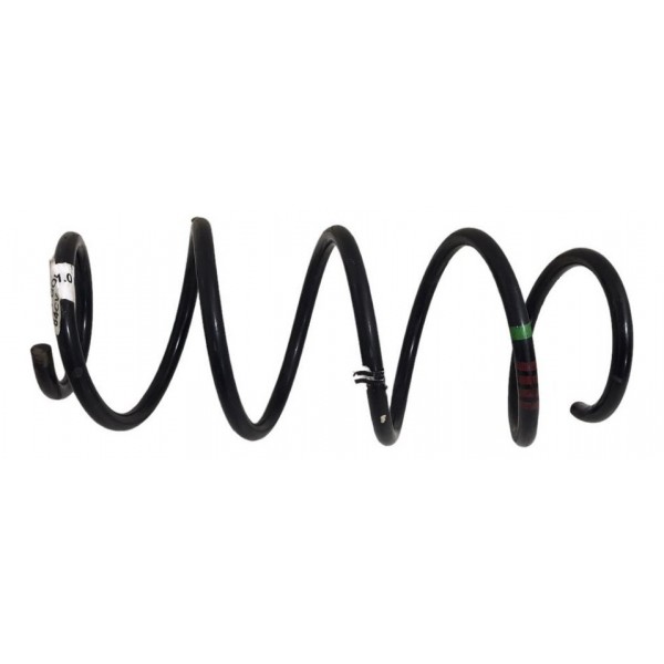 Mola Dianteira Volkswagen Gol 1.0 2018