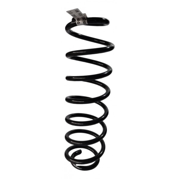 Mola Traseira Direita Volkswagen Fox 1.6 2019