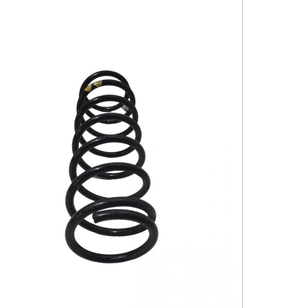 Mola Traseira Vw Gol G5/g6/g7