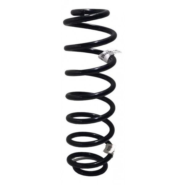 Mola Traseira Volkswagen Polo 1.6 2020