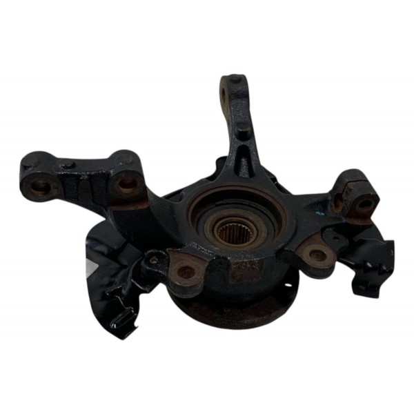 Montante Dianteiro Direito Fiat Punto Sporting 1.8 2014 Montante Dianteiro Direito Fiat Punto Sporting 1.8 2014