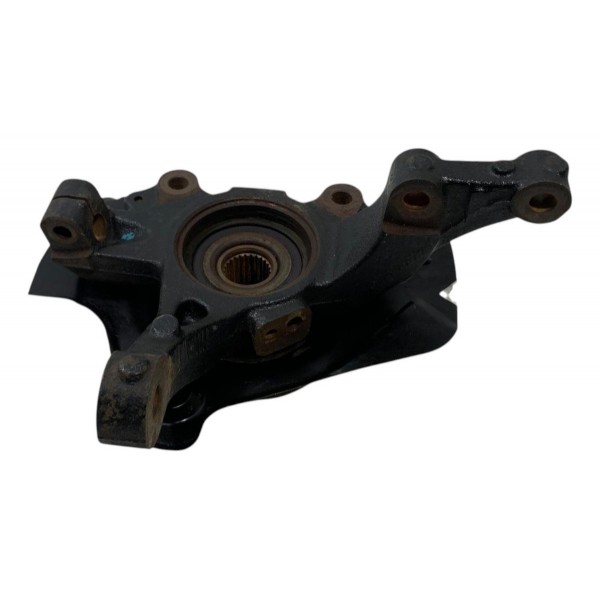 Montante Dianteiro Direito Fiat Punto Sporting 1.8 2014 Montante Dianteiro Direito Fiat Punto Sporting 1.8 2014