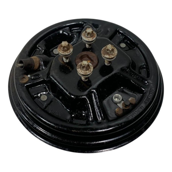 Cubo Roda Traseiro Esquerdo Renault Sandero 1.6 2019 Cubo Roda Traseiro Esquerdo Renault Sandero 1.6 2019