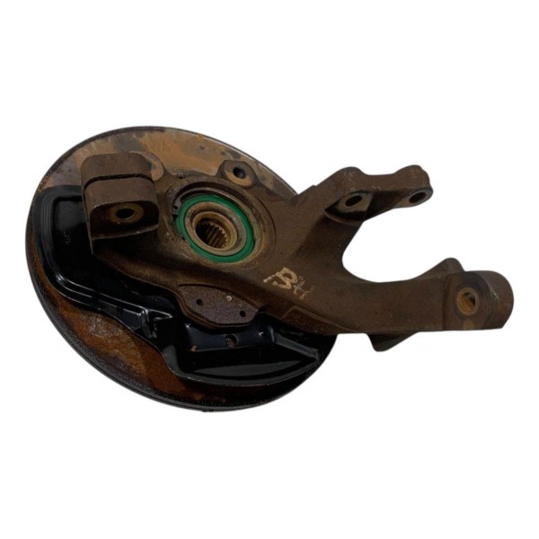 Montante Dianteiro Direito Chevrolet Classic 1.0 2012 Montante Dianteiro Direito Chevrolet Classic 1.0 2012