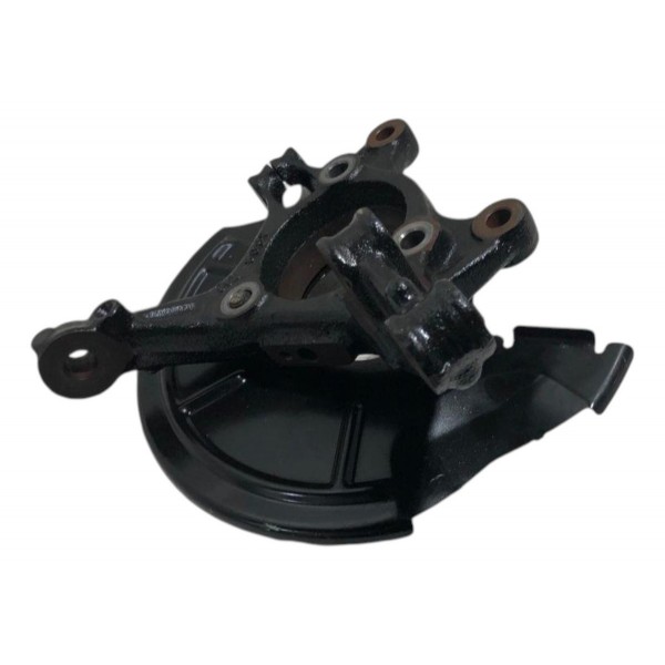 Montante Dianteiro Direito Gm Onix Joy 1.0 2019 Montante Dianteiro Direito Gm Onix Joy 1.0 2019