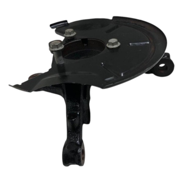 Montante Dianteiro Direito Gm Onix Joy 1.0 2019 Montante Dianteiro Direito Gm Onix Joy 1.0 2019