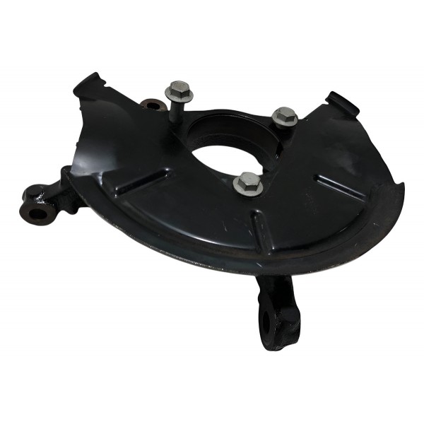 Montante Dianteiro Direito Gm Onix Joy 1.0 2019 Montante Dianteiro Direito Gm Onix Joy 1.0 2019