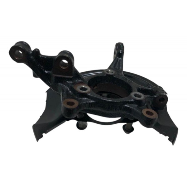 Montante Dianteiro Direito Gm Onix Joy 1.0 2019 Montante Dianteiro Direito Gm Onix Joy 1.0 2019