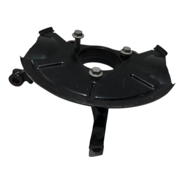 Montante Dianteiro Direito Gm Onix Joy 1.0 2019 Montante Dianteiro Direito Gm Onix Joy 1.0 2019