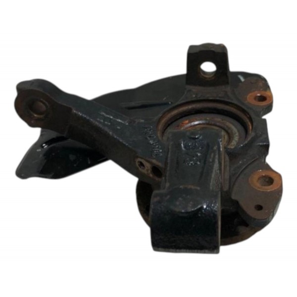 Montante Direito Fiat Strada 2018 Montante Direito Fiat Strada 2018