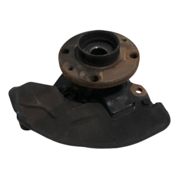 Montante Direito Fiat Strada 2018 Montante Direito Fiat Strada 2018