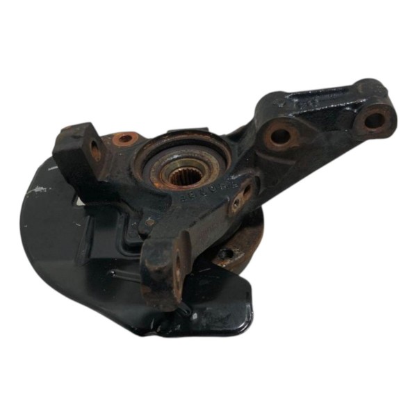 Montante Direito Fiat Strada 2018 Montante Direito Fiat Strada 2018