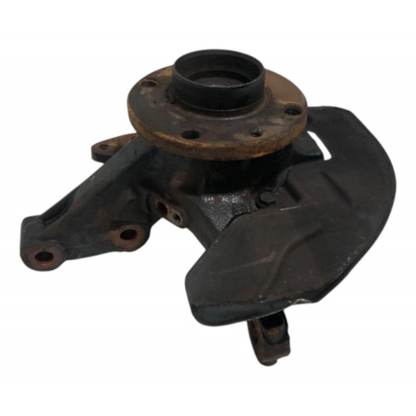 Montante Direito Fiat Strada 2018 Montante Direito Fiat Strada 2018