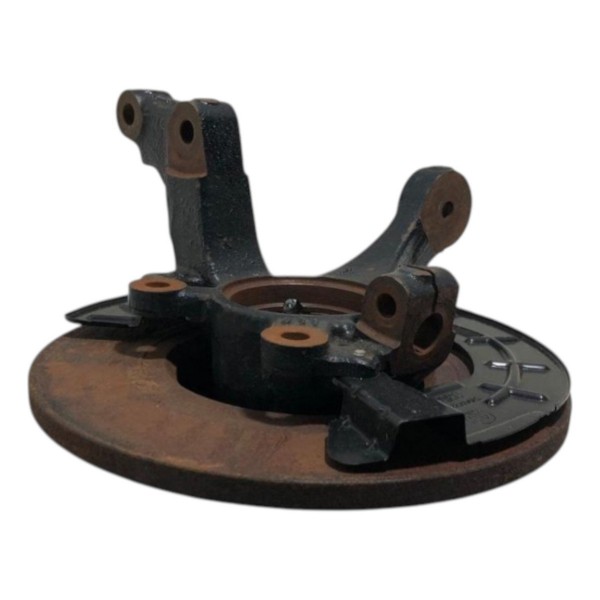 Montante Dianteiro Direito Fiat Argo Drive 1.0 3cc 2018/20 Montante Dianteiro Direito Fiat Argo Drive 1.0 3cc 2018/20