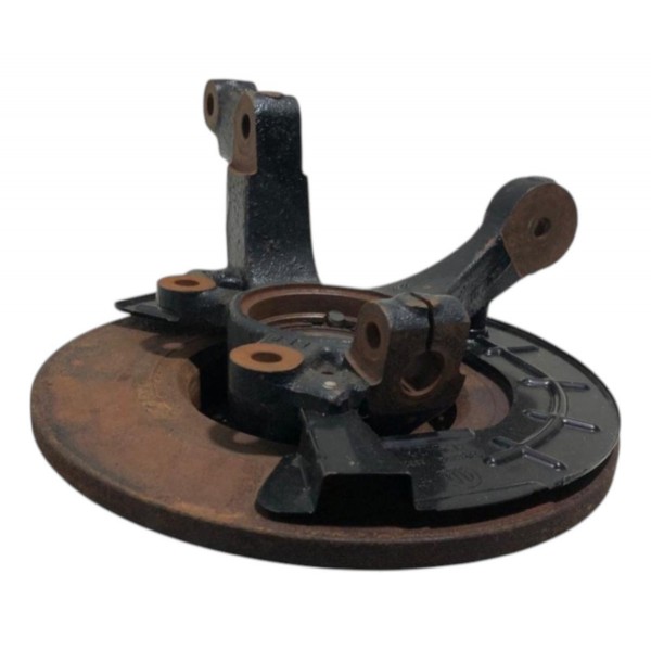 Montante Dianteiro Direito Fiat Argo Drive 1.0 3cc 2018/20 Montante Dianteiro Direito Fiat Argo Drive 1.0 3cc 2018/20