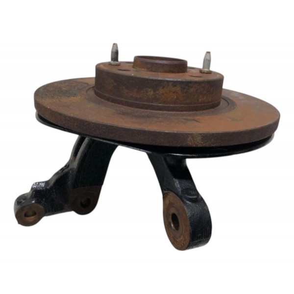 Montante Dianteiro Direito Fiat Argo Drive 1.0 3cc 2018/20 Montante Dianteiro Direito Fiat Argo Drive 1.0 3cc 2018/20