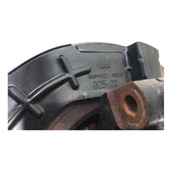 Montante Dianteiro Direito Fiat Argo Drive 1.0 3cc 2018/20 Montante Dianteiro Direito Fiat Argo Drive 1.0 3cc 2018/20