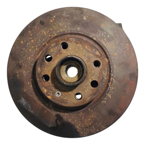 Montante Direito Chevrolet Montana 1.4 2015 Montante Direito Chevrolet Montana 1.4 2015