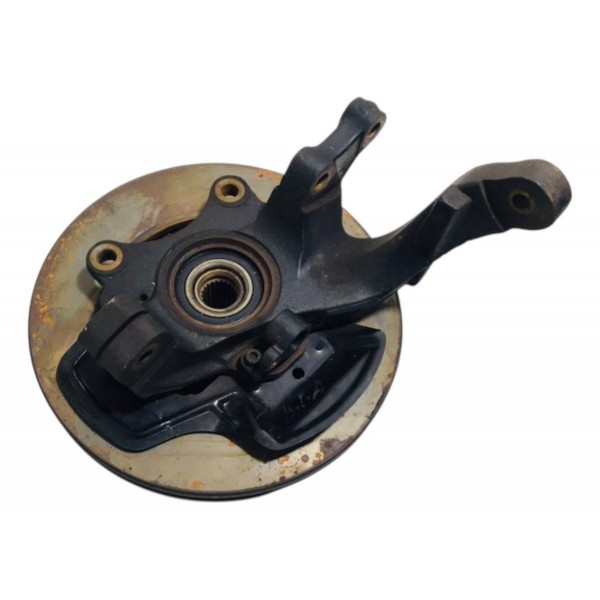 Montante Direito Chevrolet Montana 1.4 2015 Montante Direito Chevrolet Montana 1.4 2015