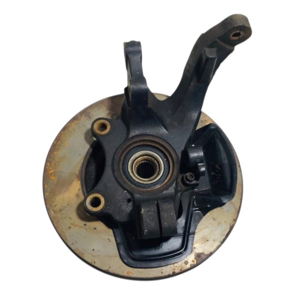 Montante Direito Chevrolet Montana 1.4 2015 Montante Direito Chevrolet Montana 1.4 2015