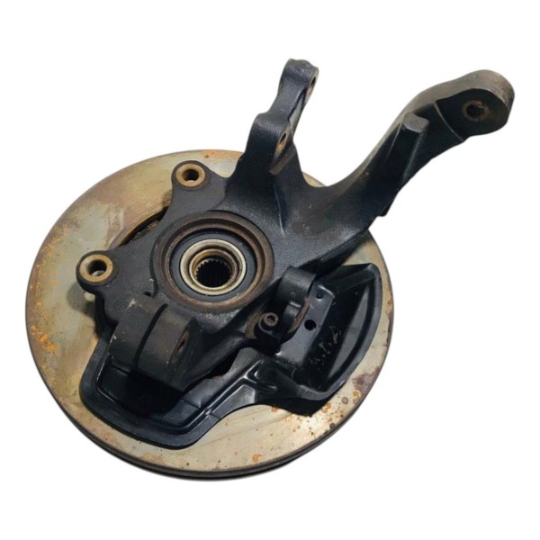 Montante Direito Chevrolet Montana 1.4 2015 Montante Direito Chevrolet Montana 1.4 2015