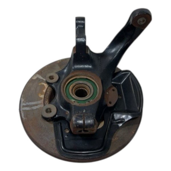 Montante Dianteiro Direito Celta 1.0 2008/2009 Montante Dianteiro Direito Celta 1.0 2008/2009