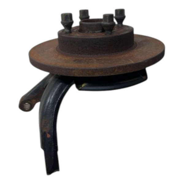 Montante Dianteiro Direito Celta 1.0 2008/2009 Montante Dianteiro Direito Celta 1.0 2008/2009