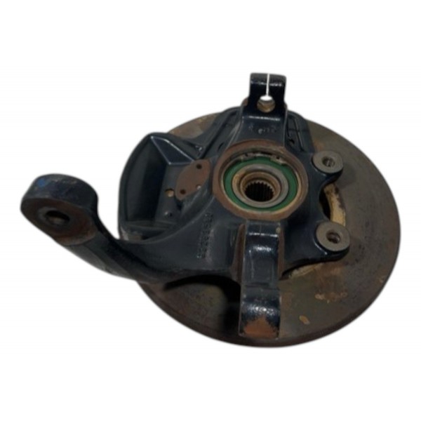 Montante Dianteiro Direito Celta 1.0 2008/2009 Montante Dianteiro Direito Celta 1.0 2008/2009