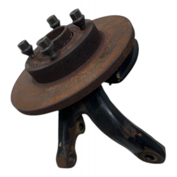 Montante Dianteiro Direito Celta 1.0 2008/2009 Montante Dianteiro Direito Celta 1.0 2008/2009