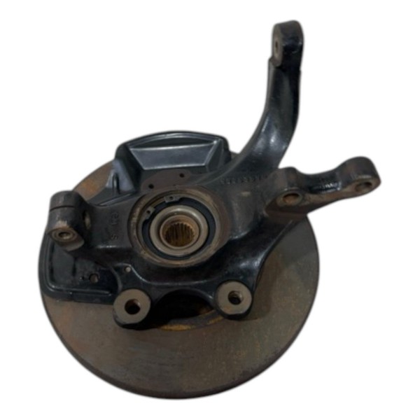 Montante Dianteiro Esquerdo Celta 1.0 2008/2009 Montante Dianteiro Esquerdo Celta 1.0 2008/2009