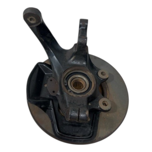 Montante Dianteiro Esquerdo Celta 1.0 2008/2009 Montante Dianteiro Esquerdo Celta 1.0 2008/2009