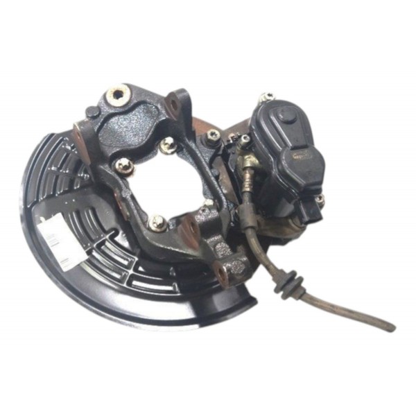 Pinça Disco Cubo Roda Tras Dir Renegade 2016 (768)