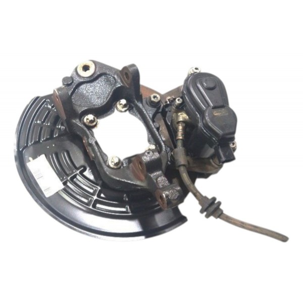 Pinça Disco Cubo Roda Tras Dir Renegade 2016 (768)