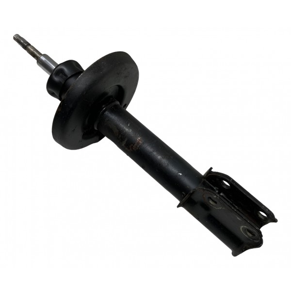 Amortecedor Dianteiro Chevrolet Celta 2008 Amortecedor Dianteiro Chevrolet Celta 2008